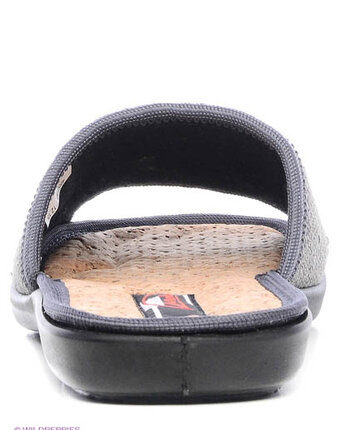 Миниатюра фотографии Тапочки, marko