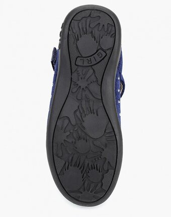 Миниатюра фотографии Туфли honey girl