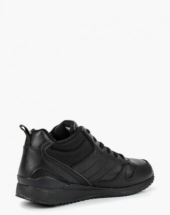 Миниатюра фотографии Кроссовки sigma