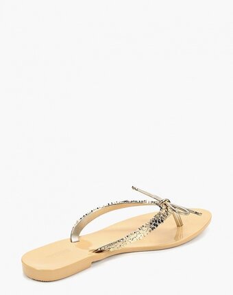 Миниатюра фотографии Сланцы melissa