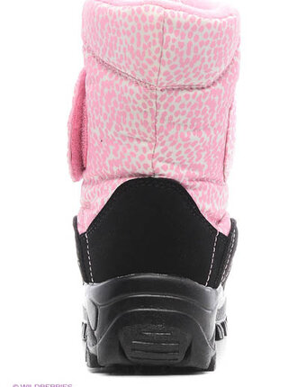 Миниатюра фотографии Дутики, milton