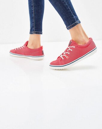 Миниатюра фотографии Кеды helly hansen