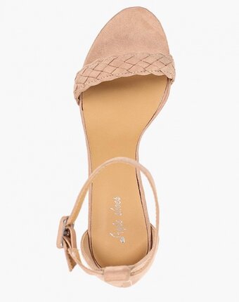 Миниатюра фотографии Босоножки style shoes
