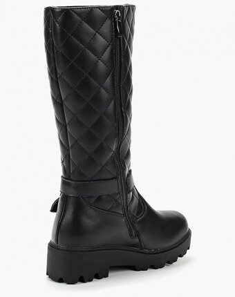 Миниатюра фотографии Сапоги vitacci