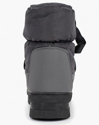 Миниатюра фотографии Дутики patrol