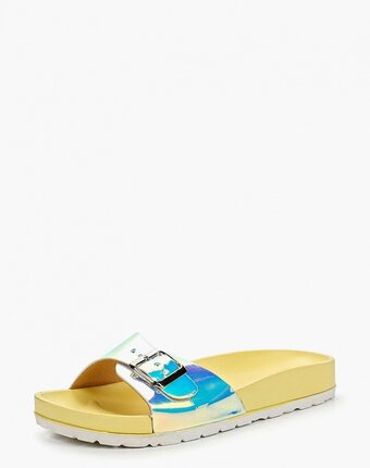 Миниатюра фотографии Сабо sweet shoes