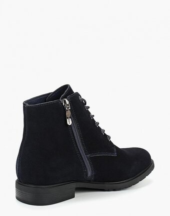 Миниатюра фотографии Ботинки alessio nesca