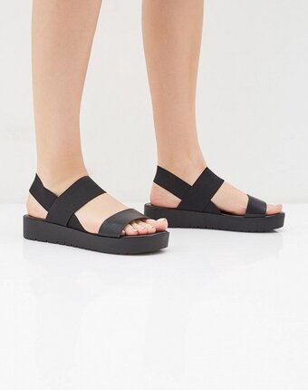 Миниатюра фотографии Сандалии aldo