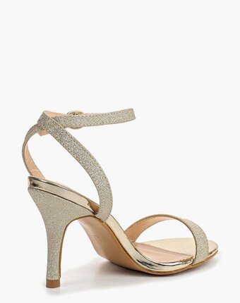 Миниатюра фотографии Босоножки style shoes