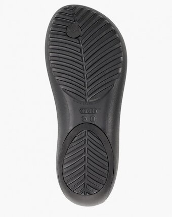 Миниатюра фотографии Сандалии crocs