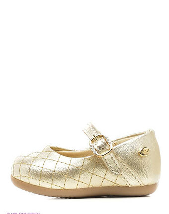 Миниатюра фотографии Туфли, klin