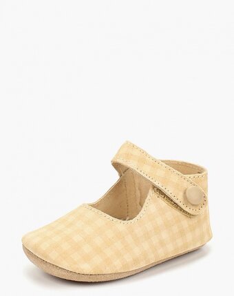 Миниатюра фотографии Пинетки mango kids