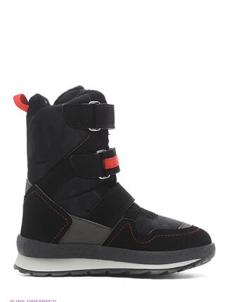 Миниатюра фотографии Сапоги, jog dog