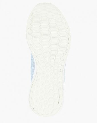 Миниатюра фотографии Кроссовки new balance