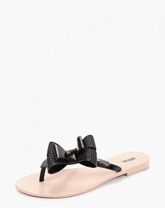 Миниатюра фотографии Сланцы melissa