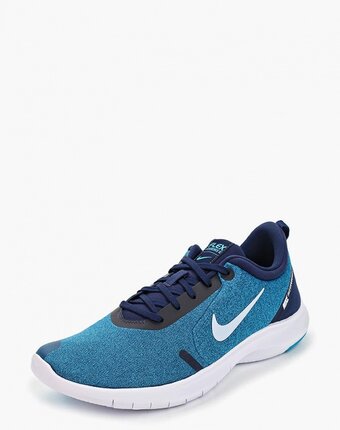 Миниатюра фотографии Кроссовки nike