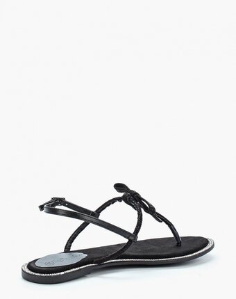 Миниатюра фотографии Сандалии catisa