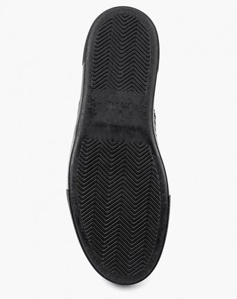 Миниатюра фотографии Слипоны emanuele gelmetti