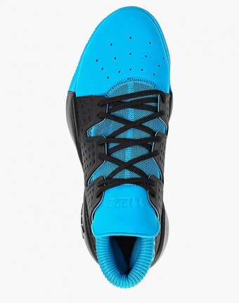 Миниатюра фотографии Кроссовки adidas