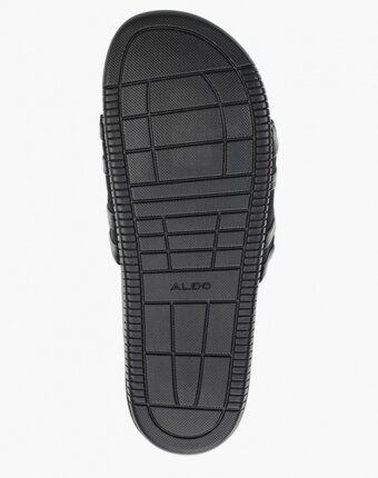 Миниатюра фотографии Сандалии aldo