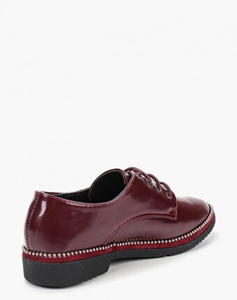 Миниатюра фотографии Ботинки catisa