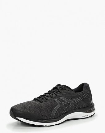 Миниатюра фотографии Кроссовки asics