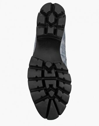 Миниатюра фотографии Ботильоны balex