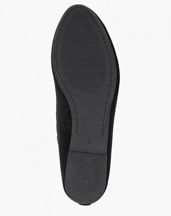 Миниатюра фотографии Туфли dorothy perkins