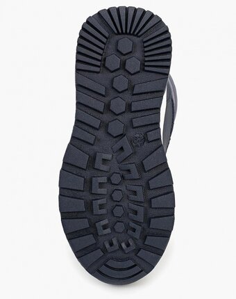 Миниатюра фотографии Дутики котофей