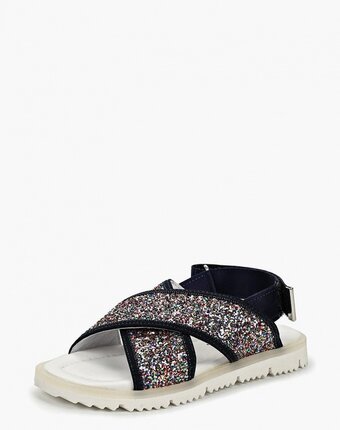 Миниатюра фотографии Сандалии jog dog