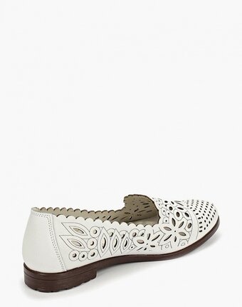 Миниатюра фотографии Лоферы baden