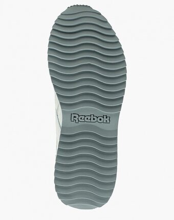Миниатюра фотографии Кроссовки reebok classics