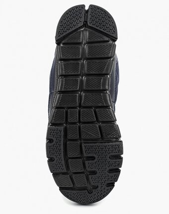 Миниатюра фотографии Дутики finn line
