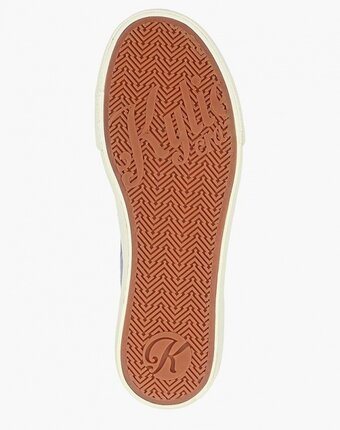 Миниатюра фотографии Кеды kylie