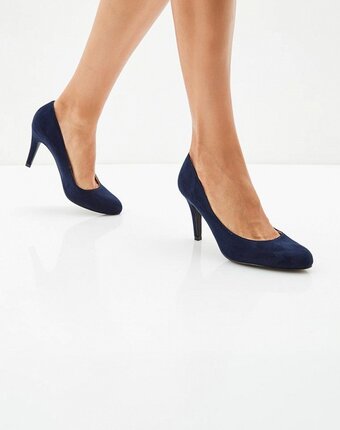 Миниатюра фотографии Туфли dorothy perkins