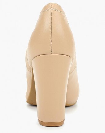 Миниатюра фотографии Туфли t.taccardi