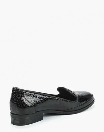 Миниатюра фотографии Лоферы pierre cardin