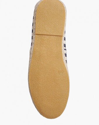 Миниатюра фотографии Эспадрильи t.taccardi