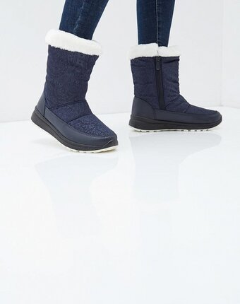 Миниатюра фотографии Дутики t.taccardi