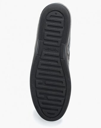 Миниатюра фотографии Ботинки romer