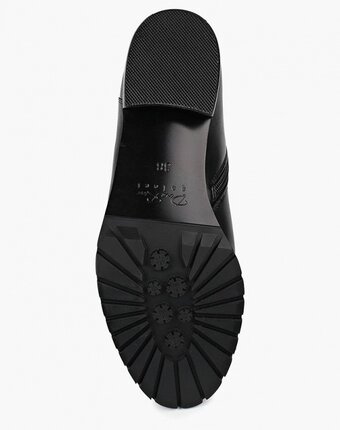 Миниатюра фотографии Ботинки dino ricci select