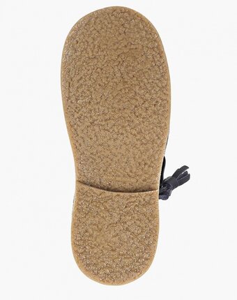 Миниатюра фотографии Ботинки barritos