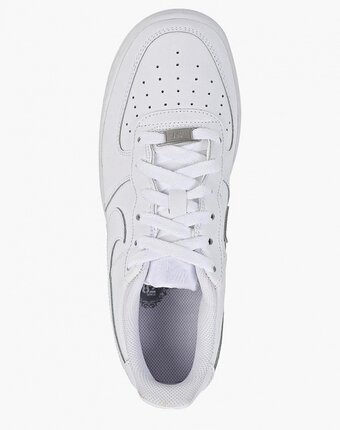 Миниатюра фотографии Кеды nike