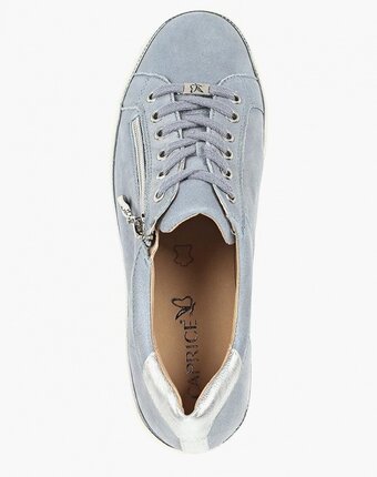 Миниатюра фотографии Кеды caprice