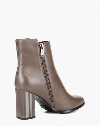 Миниатюра фотографии Ботильоны westfalika