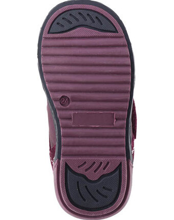 Миниатюра фотографии Ботинки, reima