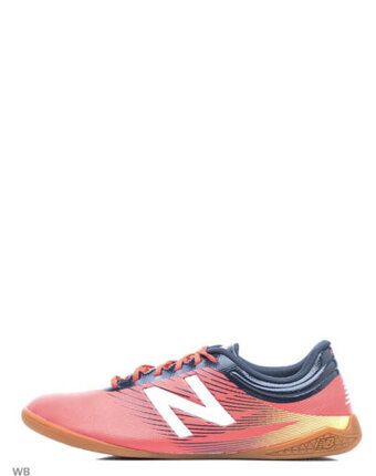 Миниатюра фотографии Бутсы new balance furon 2.0 dispatch in, new balance