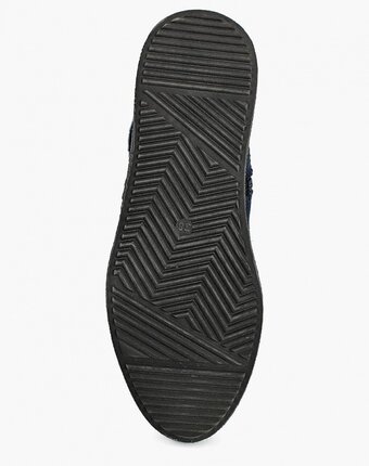 Миниатюра фотографии Полусапоги marco tozzi