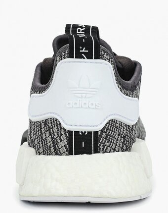 Миниатюра фотографии Кроссовки adidas originals