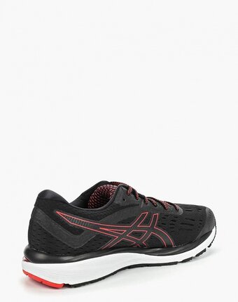 Миниатюра фотографии Кроссовки asics